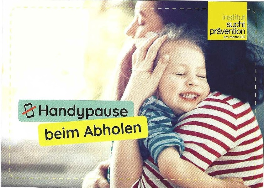Projekt 