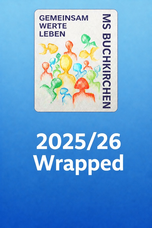 Abschluss des Schuljahres 2025/26