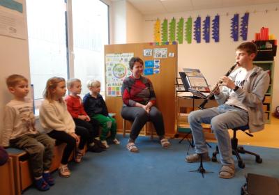 2024 Musikerkindergarten1