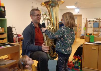 2024 Musikerkindergarten2