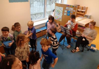 2024 Musikerkindergarten4