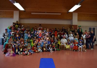 2024 Fasching1