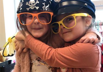 2024 Fasching2