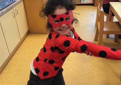 2024 Fasching3