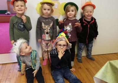 2024 Fasching6
