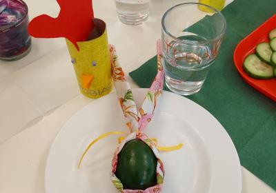 2024 Ostern3