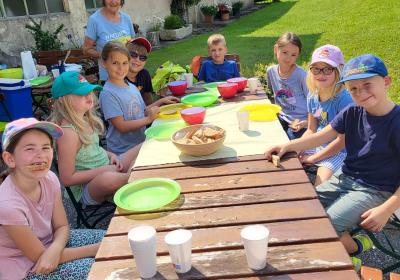 Kinderhort 3