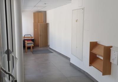 Img 20240823 114200