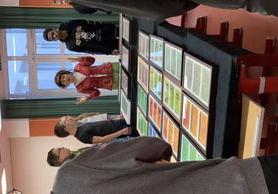 Img 7854