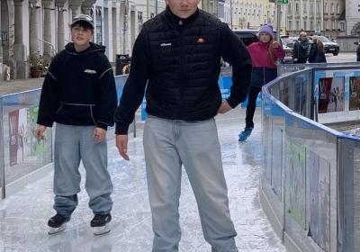 Img 7992