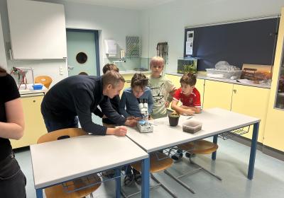 02dd57a7 49ed 4f8a 84fd 5fd2e4f1f89c