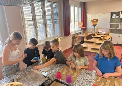 1d792c89 A0aa 403f Ad7f A53cc5882e9e