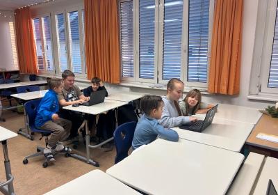 42dcc3fd Dd2b 48c5 8dae D389944f34ba