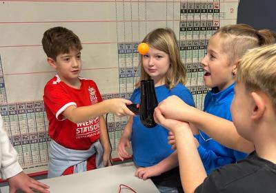 6528e530 E62b 42f6 Bf97 8e86b3c50ee3