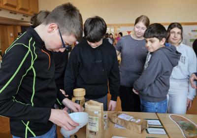 58b0716e 0743 4459 A836 0ed8f6d19c76