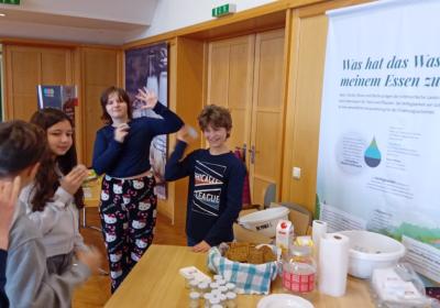 8b28afd2 1f94 43ac B260 A829aa6cd57a