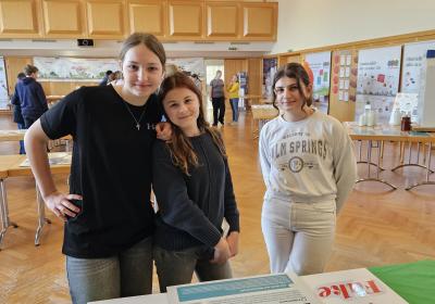 E9089654 78dd 465f Bc50 F5aac2c2f468