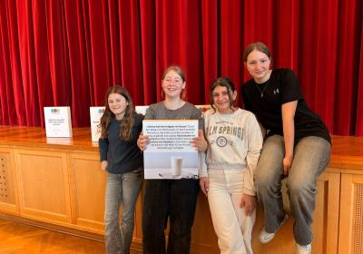 Eeed5464 2520 4da4 B351 F41628839391