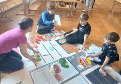 F3fccf24 Ee76 4831 90e6 063d65f30c8f