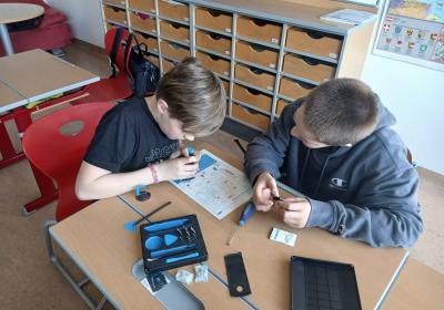 459be9f2 2d80 442c B0a9 E9674c8c7d29