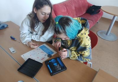 E25bc49e 7288 493a 9031 0c922724bb30