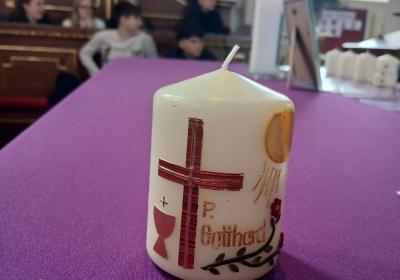 3f551eb4 Dc5c 4288 A35b Ff63e74f1d0c