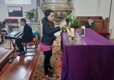 6cd5e170 49f7 4aaf A53f 1d3cb68842c1