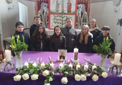 C216578c 1b8d 4dc6 Bfa0 6d42c28750ea