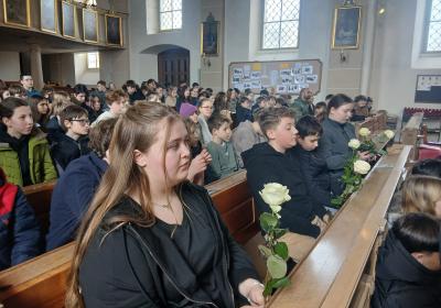 D48e908b 6fff 4832 87a6 7bbc09cfeaeb