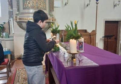 Ef0ca26b A156 4ac0 9a2e Cc986edab143