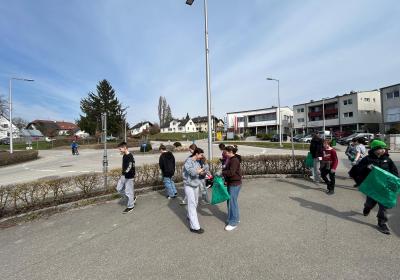 5e6ebcc4 A713 4fce 839f 36a4d2b59772