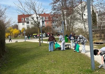 C21da3ef C7fc 4e54 9837 9e1e14108551