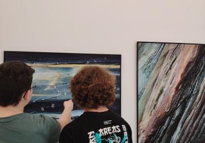 084bc798 71f0 4fd9 Ad88 B9a30d46954f