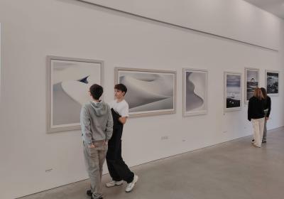 4e925cf9 4ebf 4b2e A5ff 9c35ed0e043f