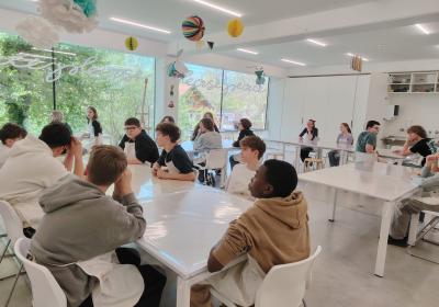 6cda21e8 3976 4ee8 A774 4e0641b1b8e1