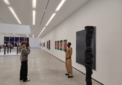 77b9c48d 3bfb 4bcd 9e93 D7dc503afd9c