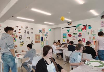 Ab849d0e 4c33 4a0c 9117 2b16aea86e98