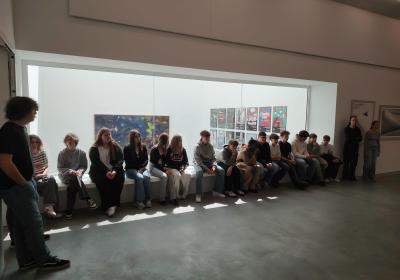 C0b6f63a 99d3 4a6c A854 B72b07d6c039