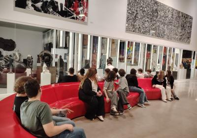 D2dff806 7742 4166 8167 D879502039b5