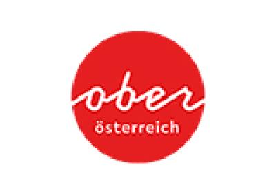 Oberoesterreichlogo Rgb Email Signatur
