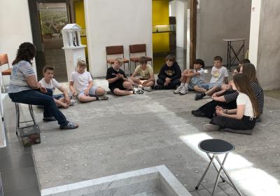 Img 0459