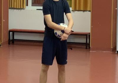 Img 0549