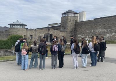 Img 0590