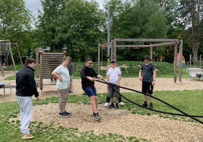 Img 0694