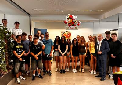 2026 05 26 Mittelschule Vortrag2