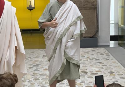 Img 0813