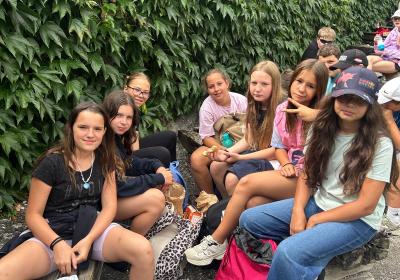 Pause 2